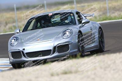 media/Mar-28-2025-Audi Club (Fri) [[dedf0af7ad]]/Open Track/1115am (Turn 9)/